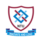 NTU