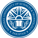 NUST
