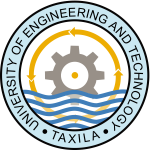 UET