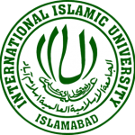 IIUI