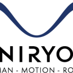NIRYO