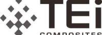 TEI