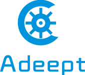 adeept
