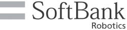 softbankrobotics